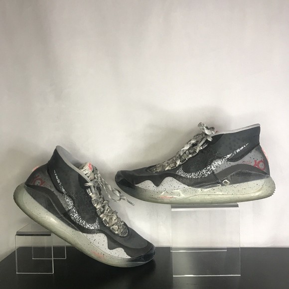 kd 12 size 11